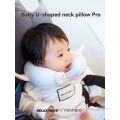 /msite/products/detail/productid/68319124/id/1704590.html